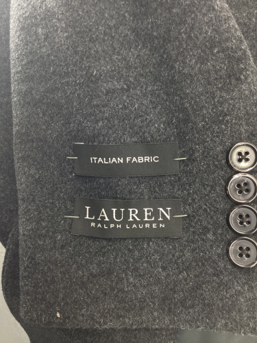 Ralph Lauren