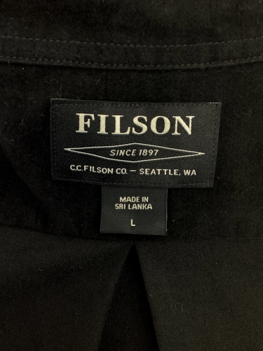 Filson