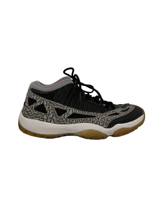 Air Jordan