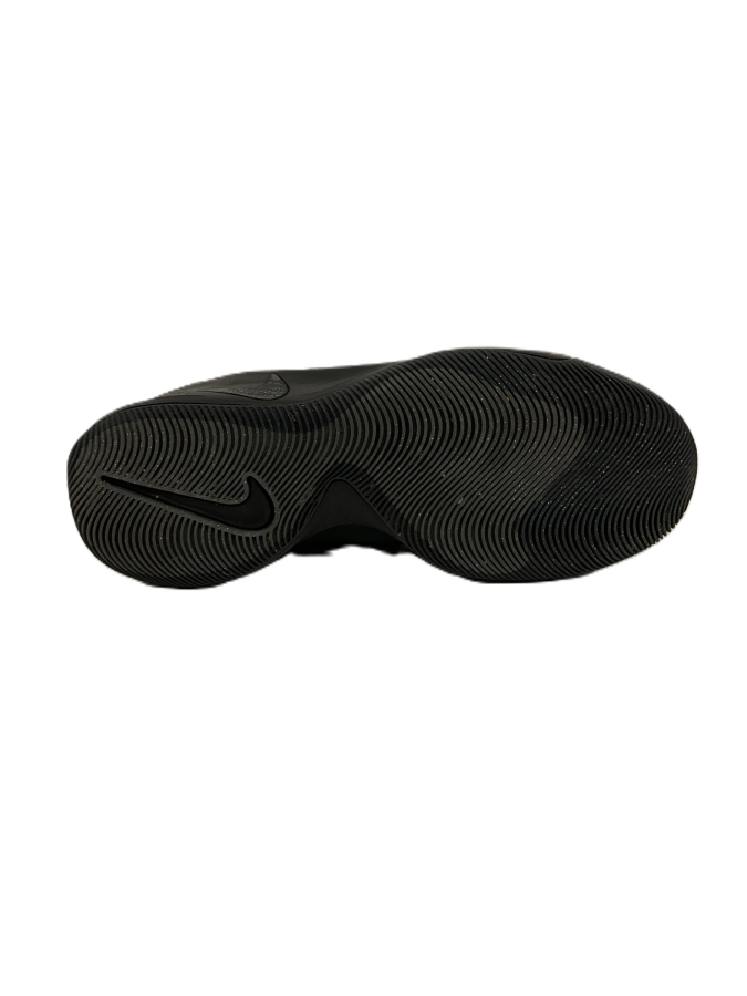 Nike Fly