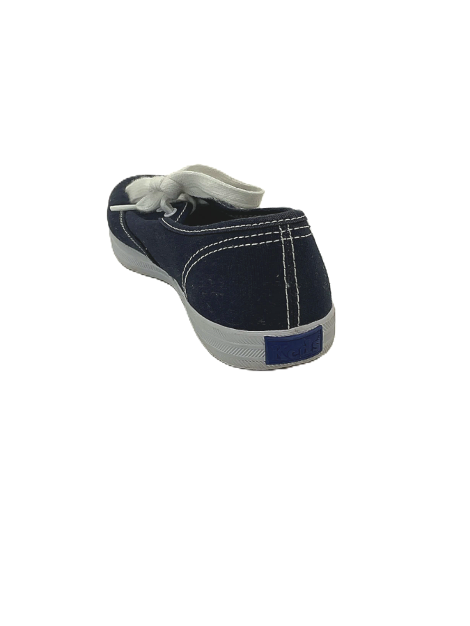 Keds