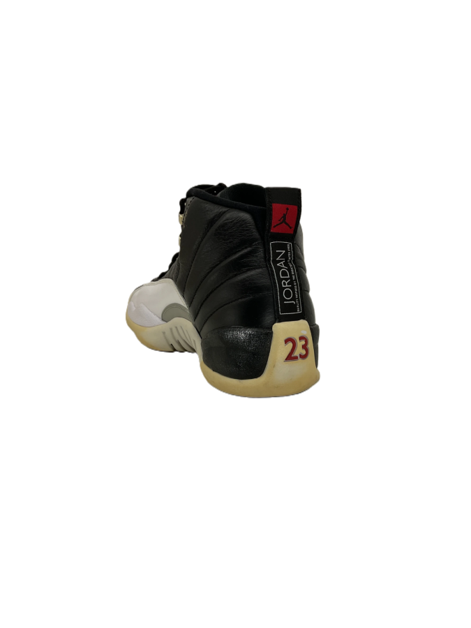 Nike Air Jordan