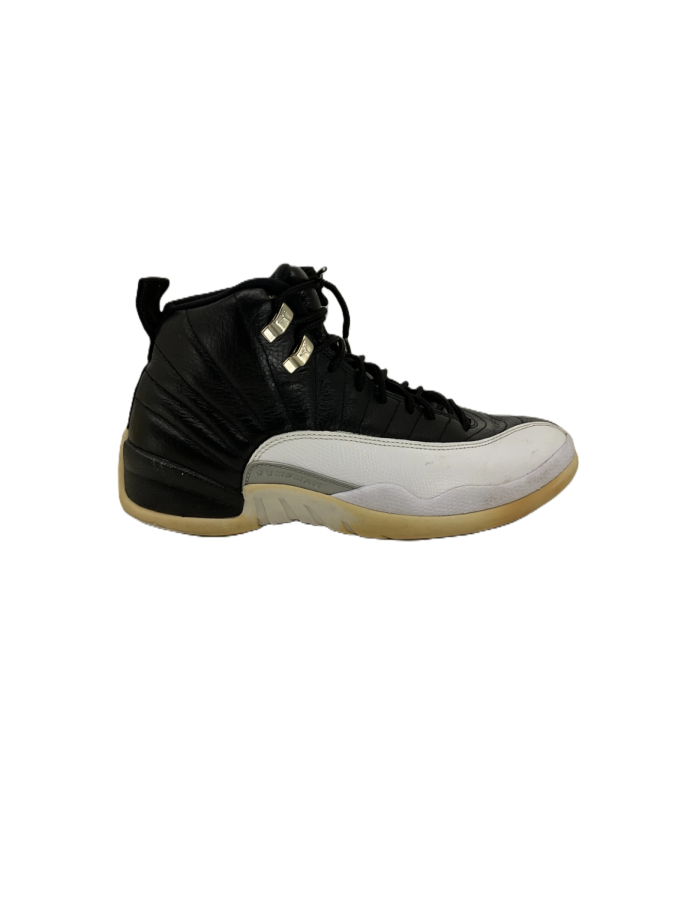 Nike Air Jordan