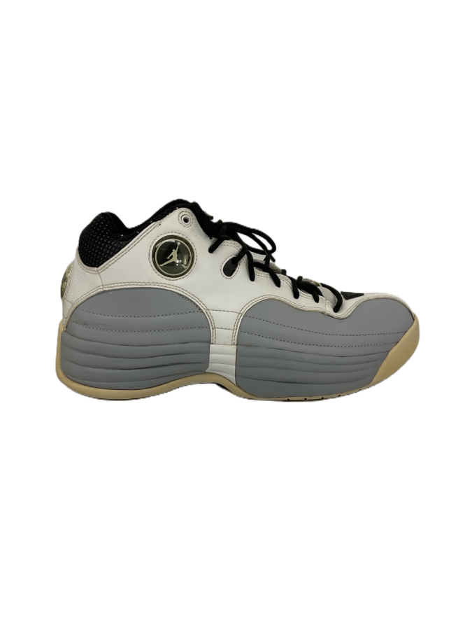 Jordan