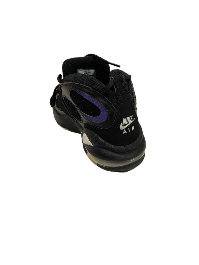Nike Air