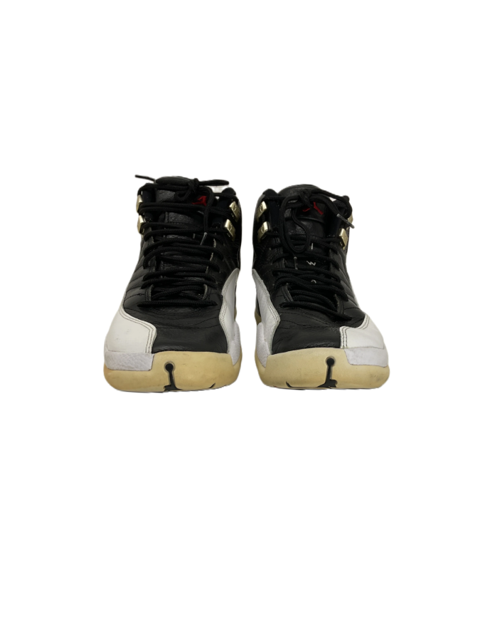 Nike Air Jordan