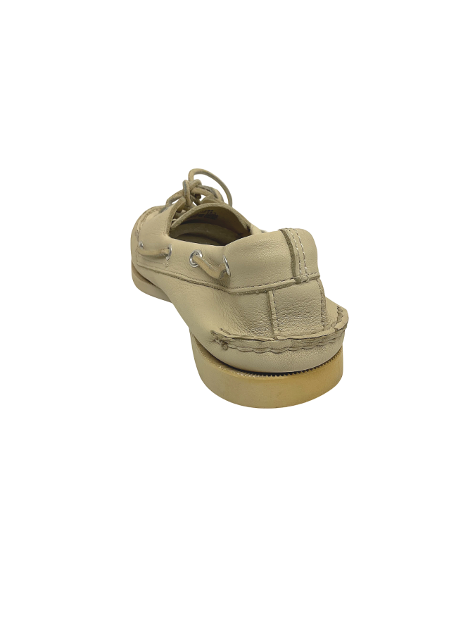 Sperry