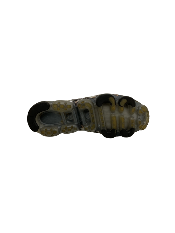 Nike Air Vapor Max