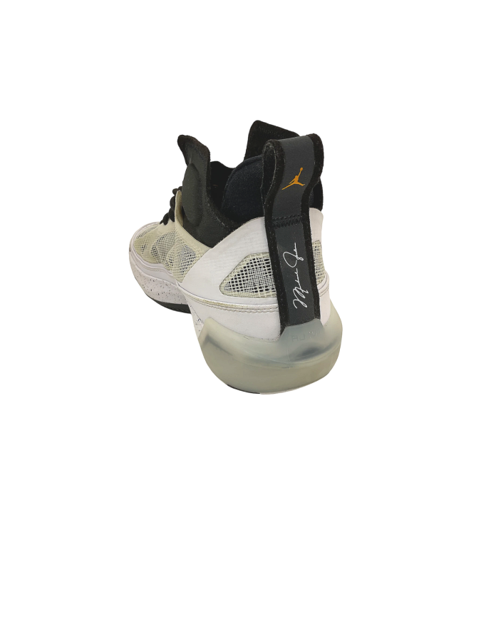 Air Jordan