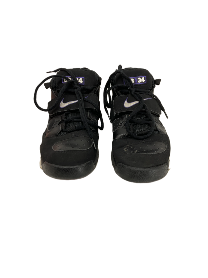 Nike Air