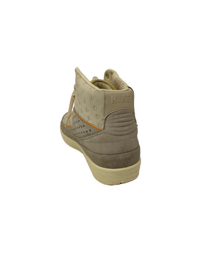 Air Jordan