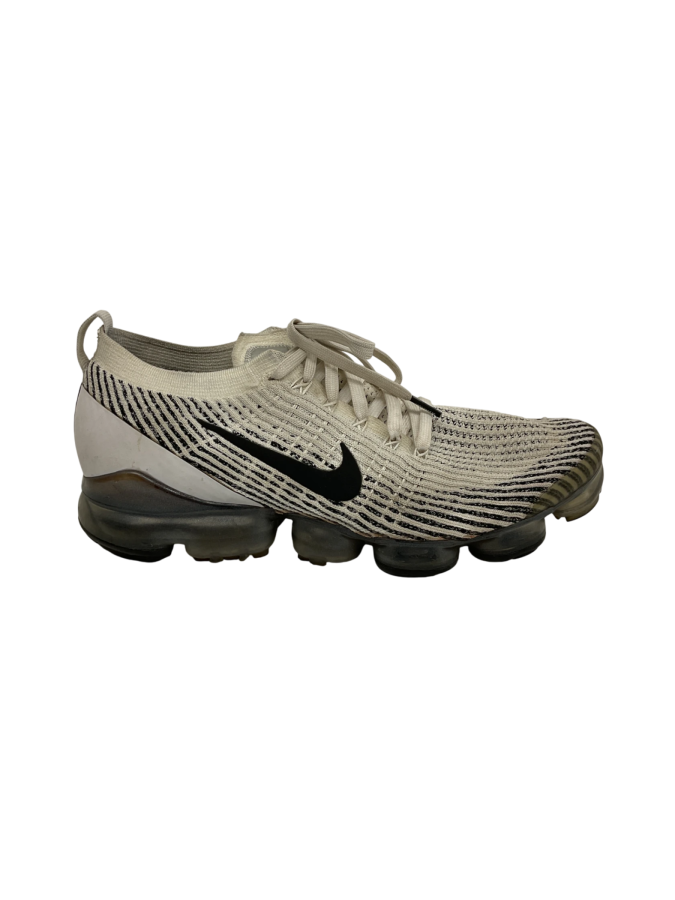 Nike Air Vapor Max