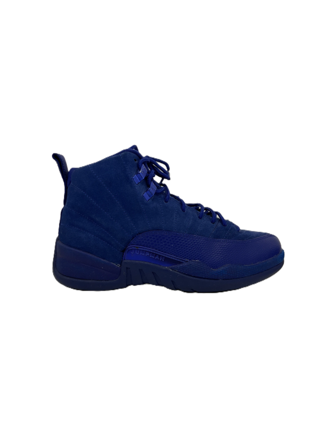 Air Jordan