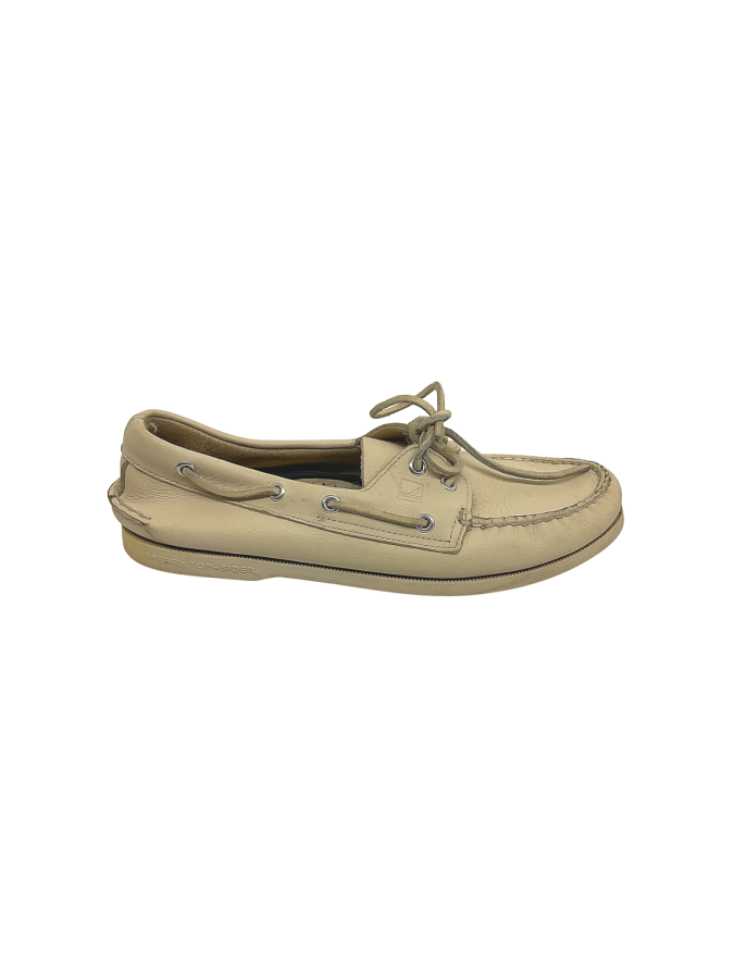 Sperry