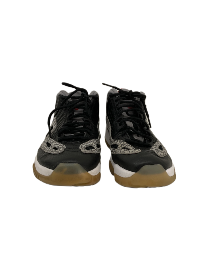 Air Jordan