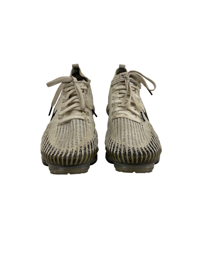 Nike Air Vapor Max