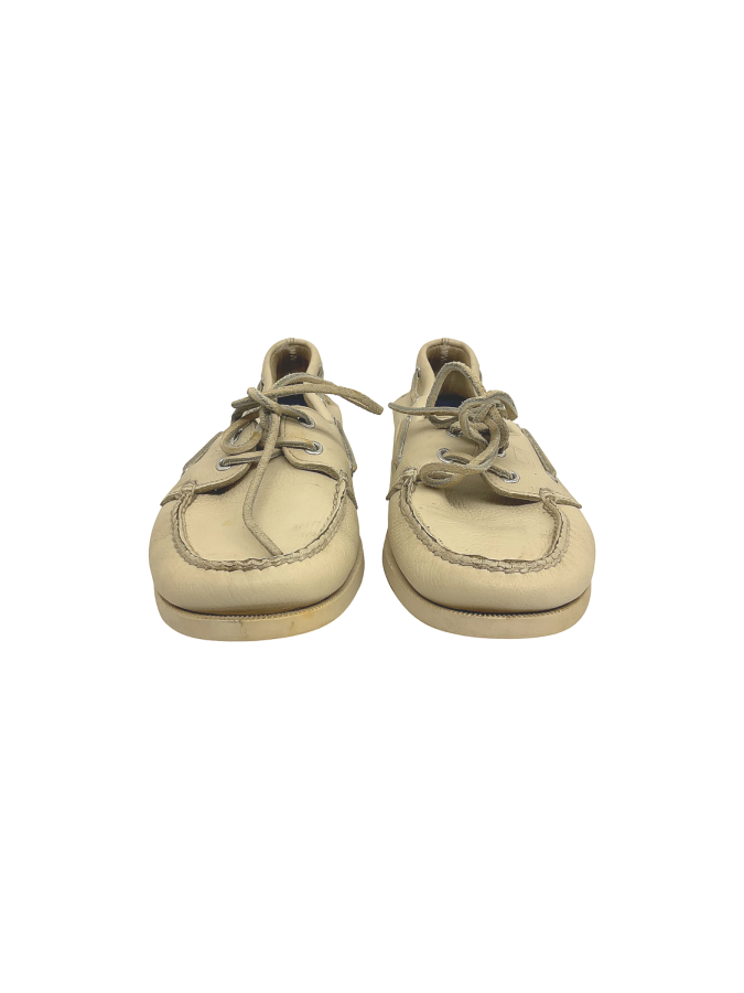 Sperry