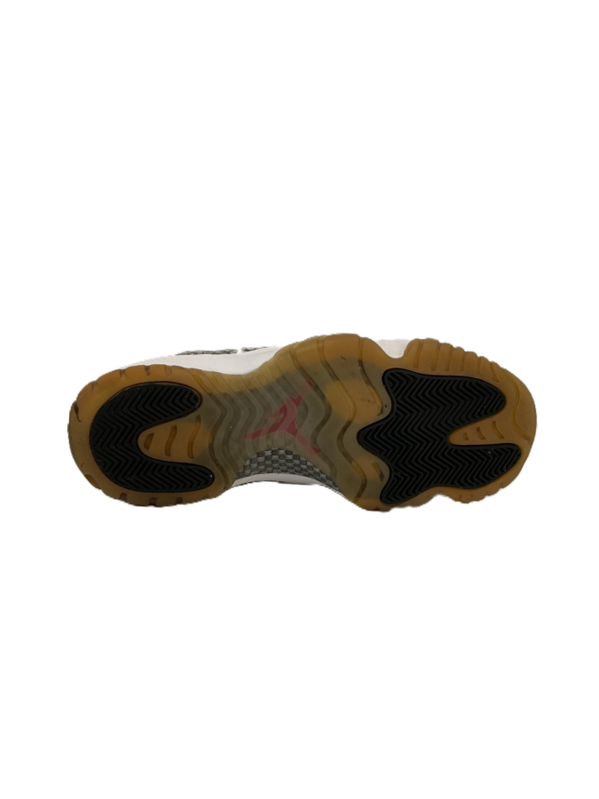 Air Jordan