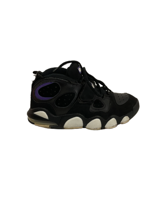 Nike Air