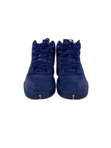 Air Jordan