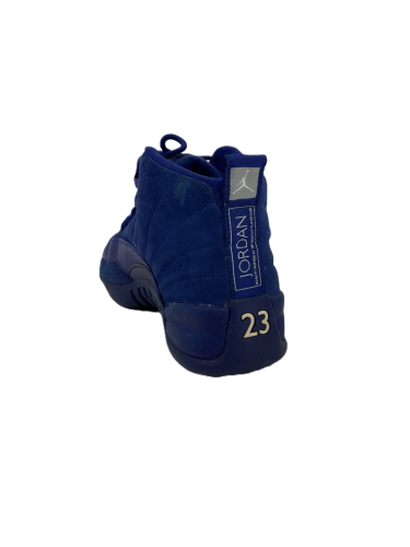 Air Jordan