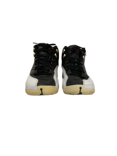 Nike Air Jordan