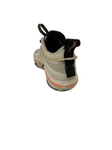 Nike Air Jordan