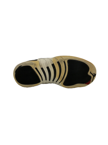 Nike Air Jordan
