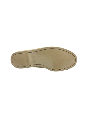 Sperry