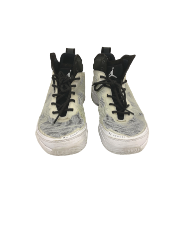 Air Jordan
