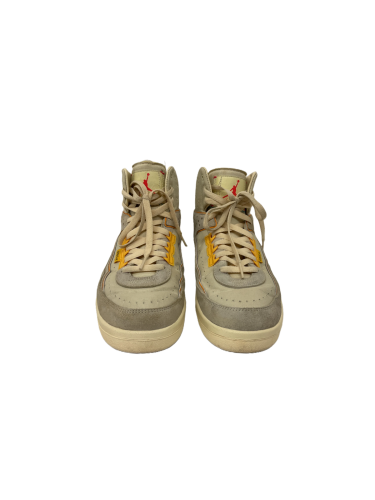 Air Jordan
