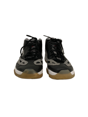 Air Jordan