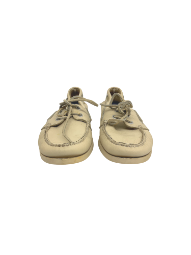 Sperry