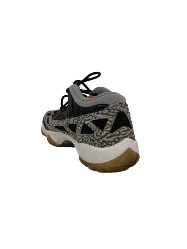 Air Jordan