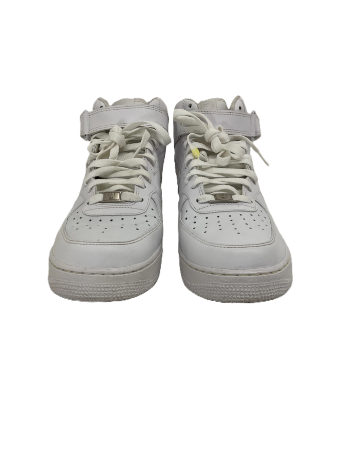Nike Air Force