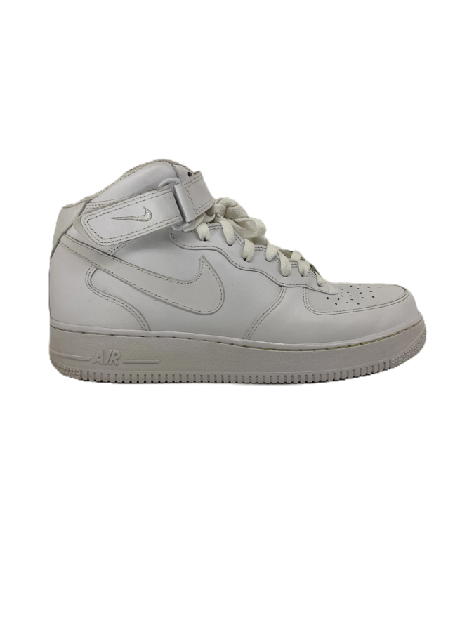Nike Air Force