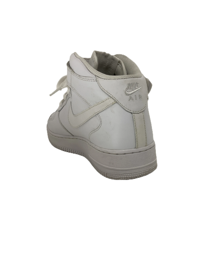 Nike Air Force
