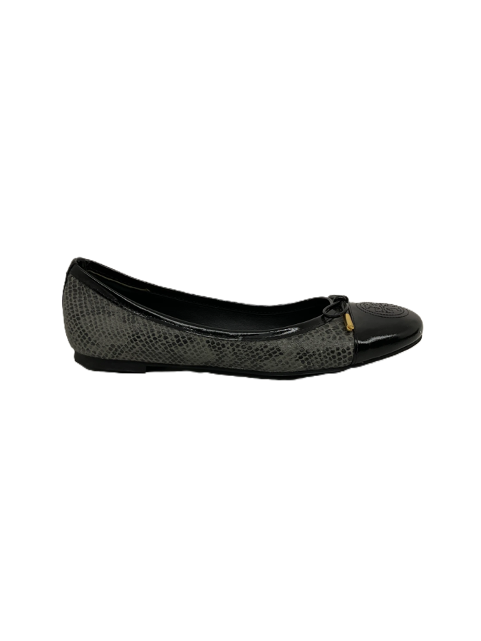 Tory Burch