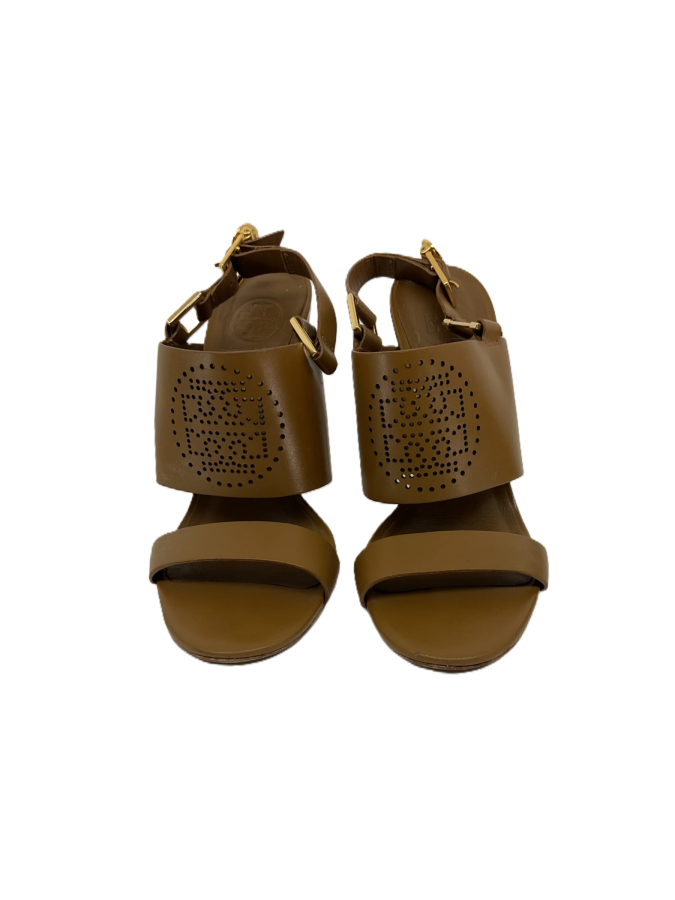 Tory Burch