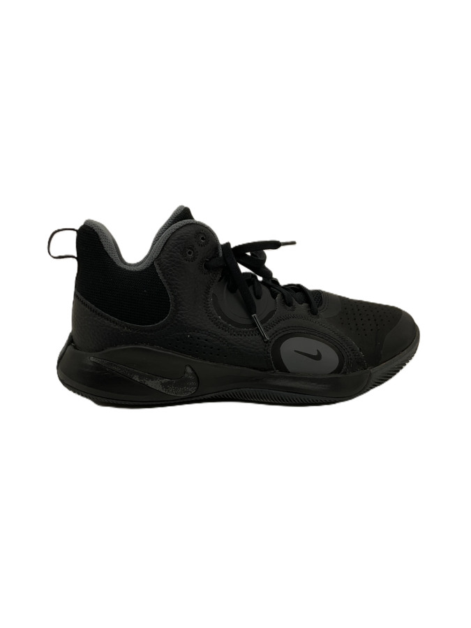 Nike Fly