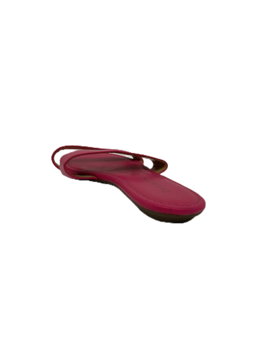 Talbots