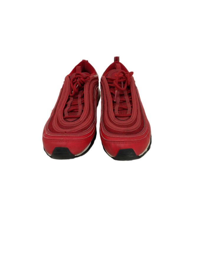 Nike Air Max