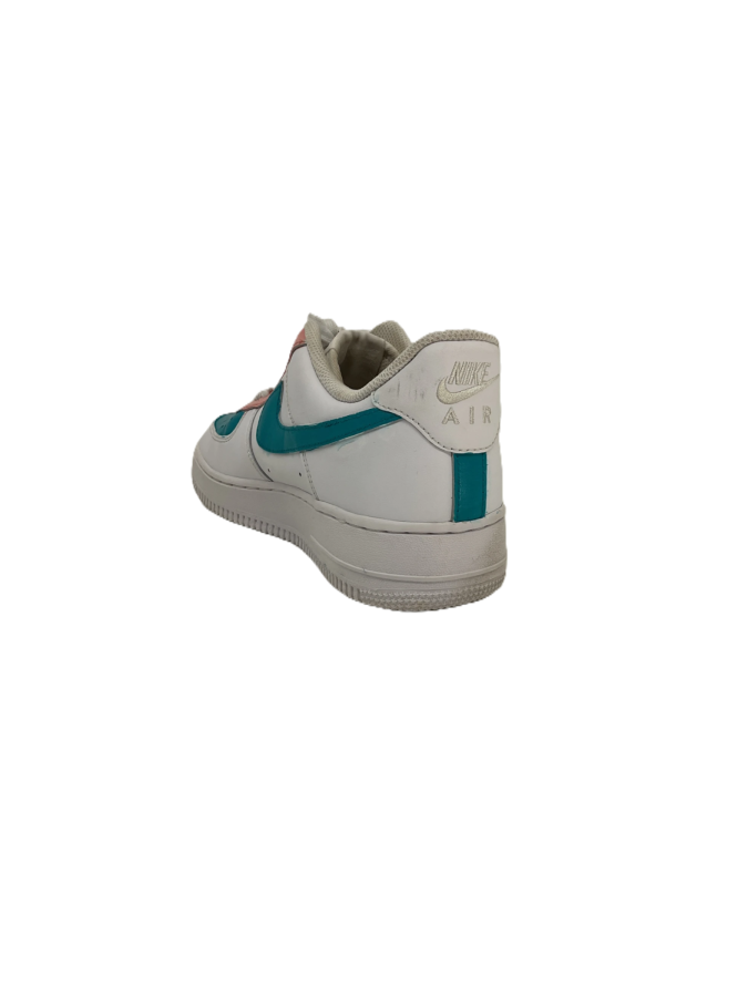 Nike Air Force