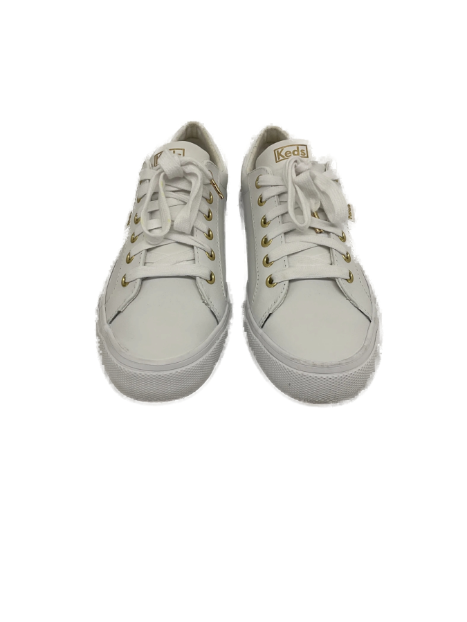 Keds