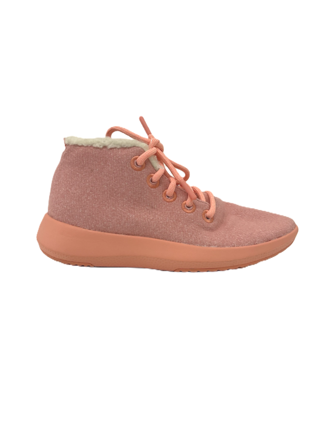 Allbirds