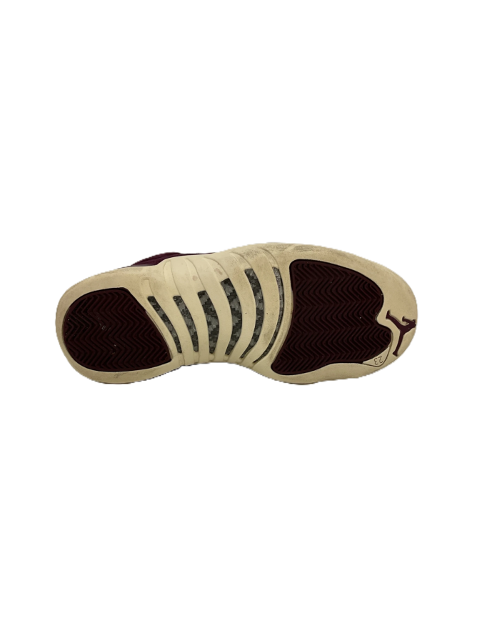 Nike Air Jordan