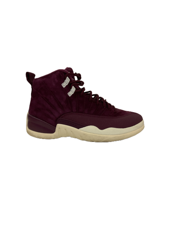 Nike Air Jordan