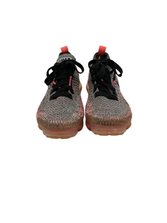 Nike Air Vapor Max