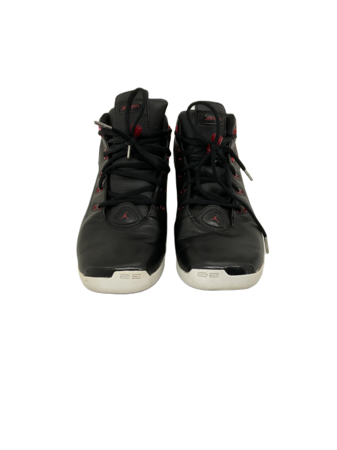 Nike Air Jordan
