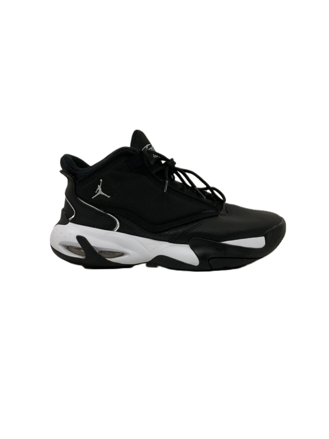Nike Air Jordan